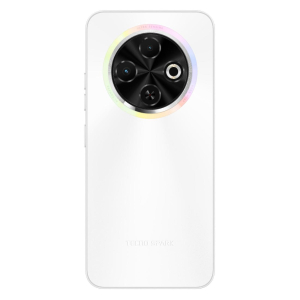 Купить TECNO Spark 30c (KL5n) 8-256GB Orbit White-2.jpg